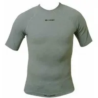 MASSI Thermo Light Evo Kurzarm-baselayer MASSI Thermo Light Evo Kurzarm-baselayer