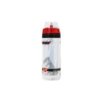 MASSI Thermokanister 500cc Unisex