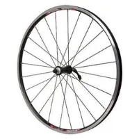 MASSI Tiger 26´´ Mtb Vorderrad MASSI Tiger 26´´ Mtb Vorderrad