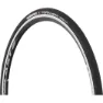 MASSI Tornado Elite 700c X 25 Steifer Rennradreifen, Black, 700C x 25