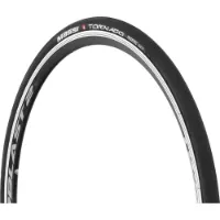 MASSI Tornado Elite 700c X 28 Rennradreifen MASSI Tornado Elite 700c X 28 Rennradreifen