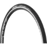 MASSI Tornado Elite 700c X 28 Rennradreifen, Black, 700C x 28