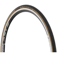 MASSI Tornado Elite Classic 700c X 25 Rennradreifen