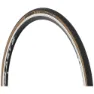 MASSI Tornado Elite Classic 700c X 25 Rennradreifen, Black, 700C x 25