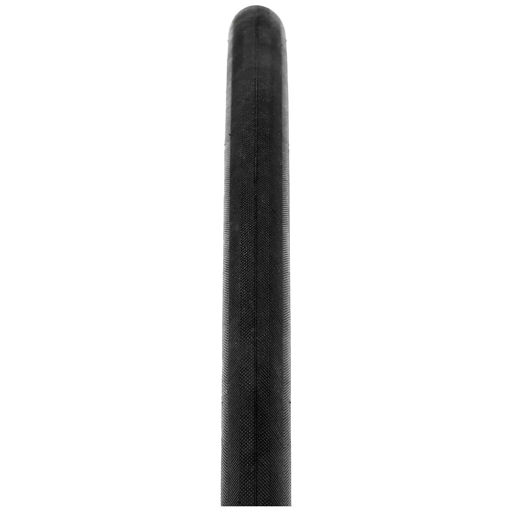 MASSI Tornado Elite Classic 700c X 25 Rennradreifen, Black, 700C x 25 MASSI Tornado Elite Classic 700c X 25 Rennradreifen, Black, 700C x 25