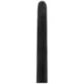 MASSI Tornado Elite Classic Tubular 700c X 28 Rennradreifen, Black, 700C x 28