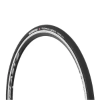 MASSI Tornado Performance 700 X 28 Steifer Rennradreifen MASSI Tornado Performance 700 X 28 Steifer Rennradreifen