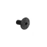 MASSI Tornillo basculante inferior (Unterer Kipphebel) Aire SL #27 Unisex, schwarz, TU