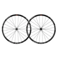 MASSI Tour Cl Disc Rennrad Laufradsatz MASSI Tour Cl Disc Rennrad Laufradsatz