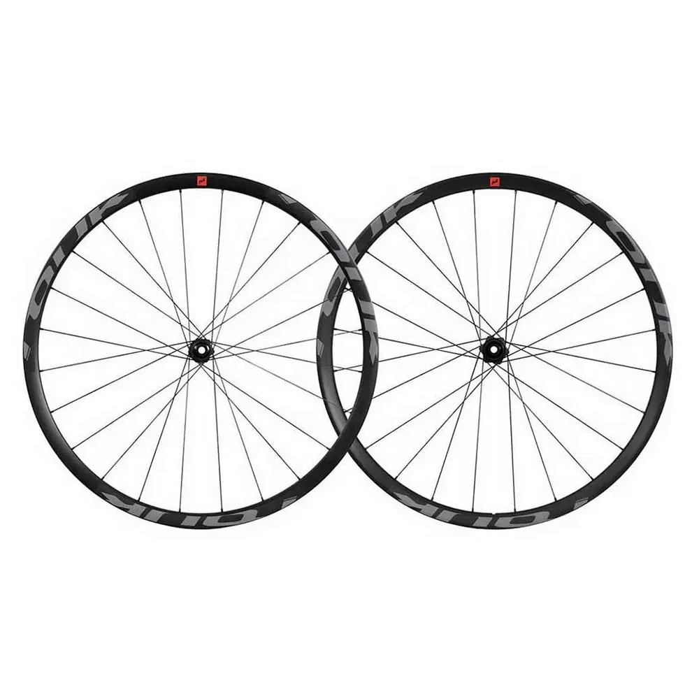 MASSI Tour Cl Disc Rennrad Laufradsatz, Black, 12 x 100/12 x 142mm, Sram XD MASSI Tour Cl Disc Rennrad Laufradsatz, Black, 12 x 100/12 x 142mm, Sram XD