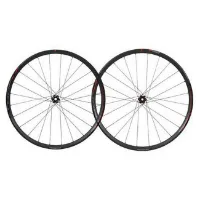 MASSI Tour Gh11 Cl Disc Rennrad Laufradsatz MASSI Tour Gh11 Cl Disc Rennrad Laufradsatz
