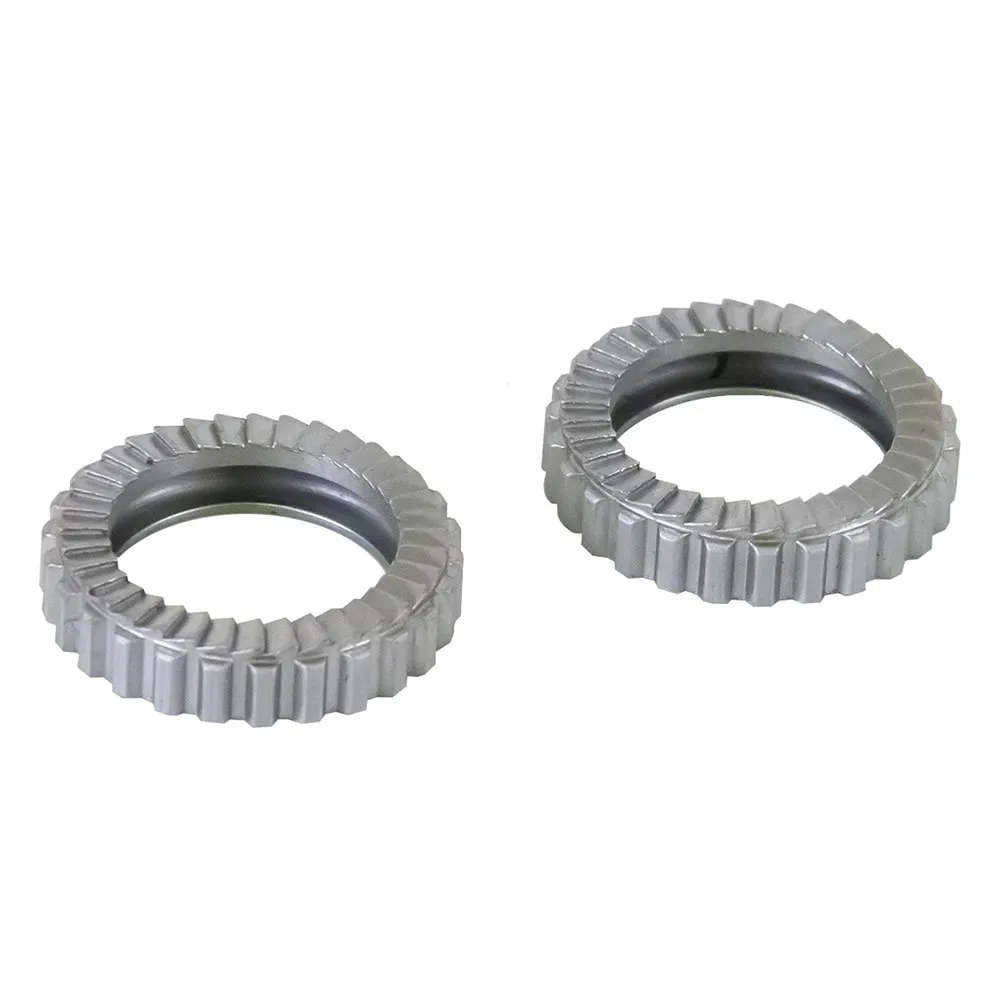 MASSI Tour Ratchet Hinterradnabegetriebe, Silver, One Size MASSI Tour Ratchet Hinterradnabegetriebe, Silver, One Size