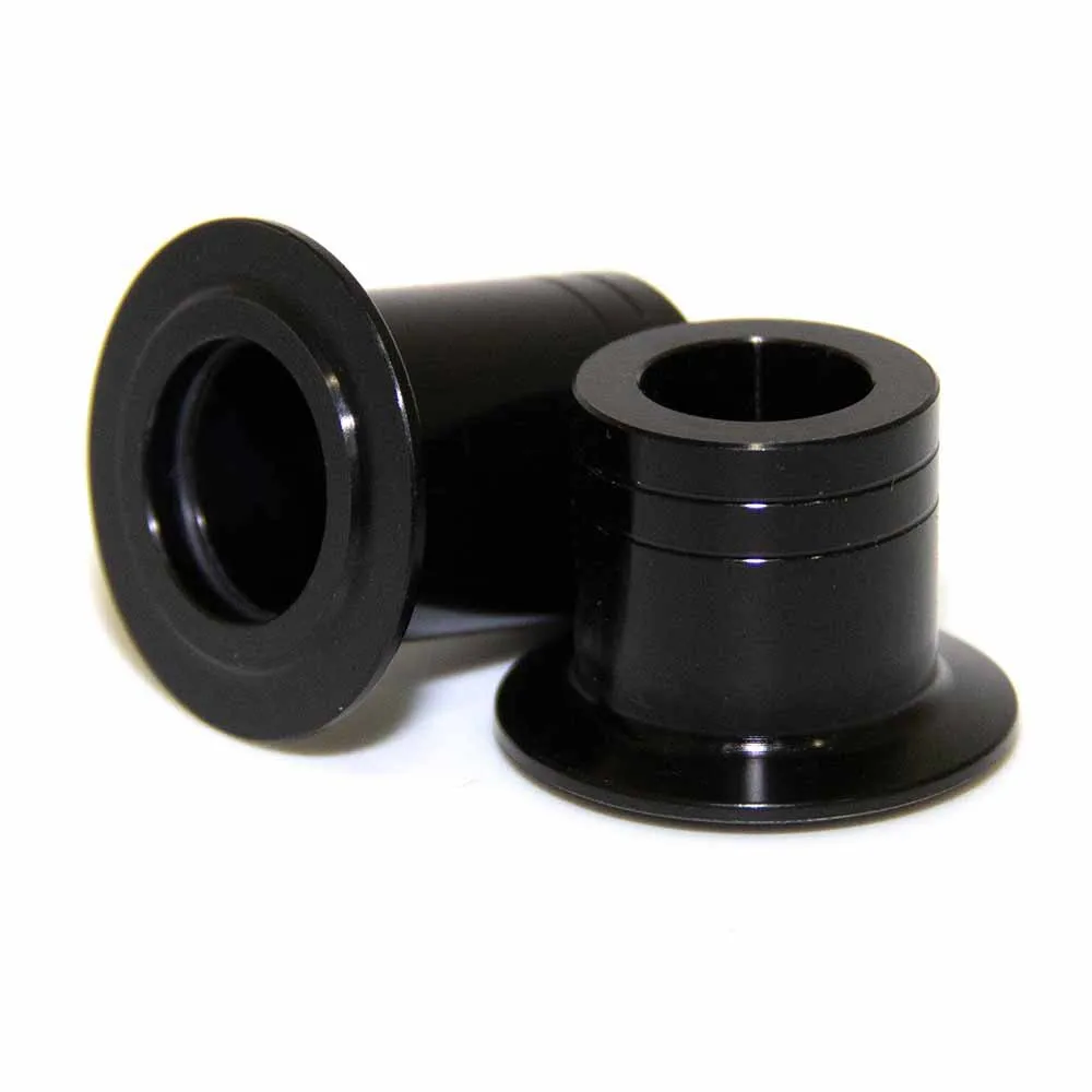 MASSI Tour Ratchet Hinterradnaben-endkappen, Black, One Size MASSI Tour Ratchet Hinterradnaben-endkappen, Black, One Size