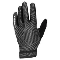 MASSI Track Handschuhe MASSI Track Handschuhe