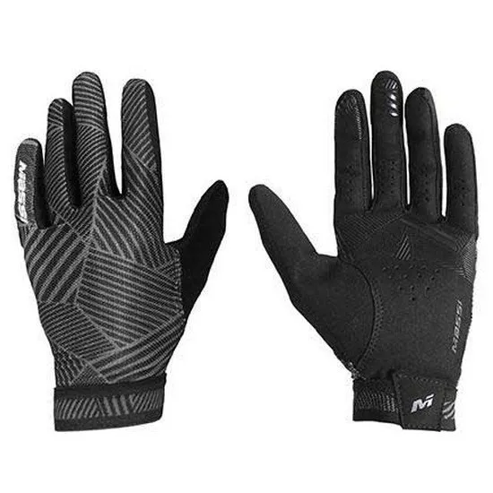 MASSI Track Handschuhe MASSI Track Handschuhe