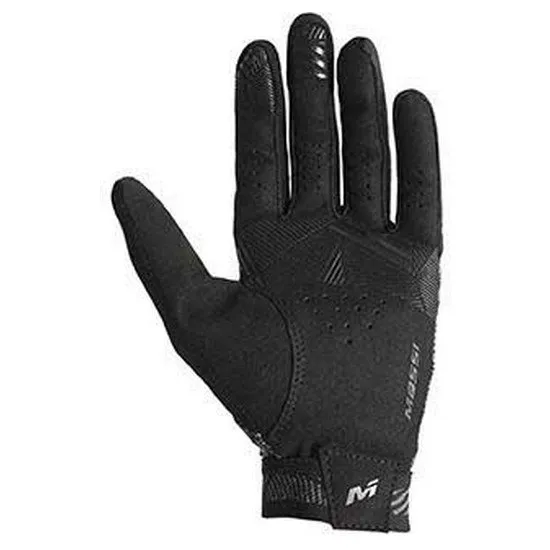 MASSI Track Handschuhe MASSI Track Handschuhe