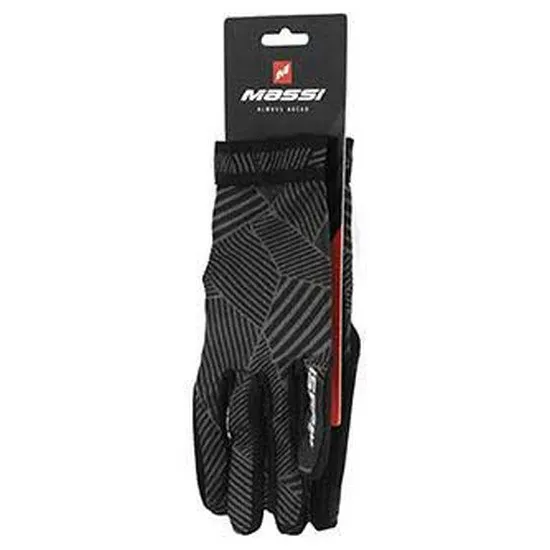 MASSI Track Handschuhe MASSI Track Handschuhe