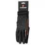 MASSI Track Handschuhe