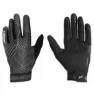 MASSI Track Handschuhe