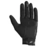 MASSI Track Handschuhe
