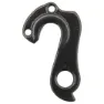 MASSI Trax Schaltauge, Silver, One Size