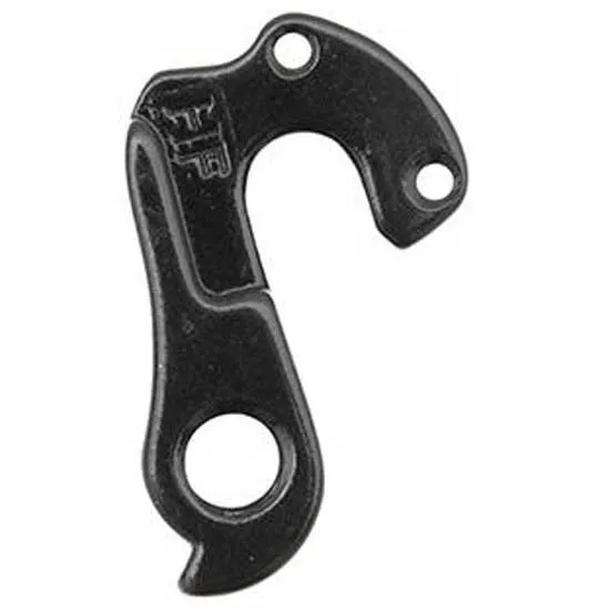 MASSI Trax Schaltauge, Silver, One Size MASSI Trax Schaltauge, Silver, One Size