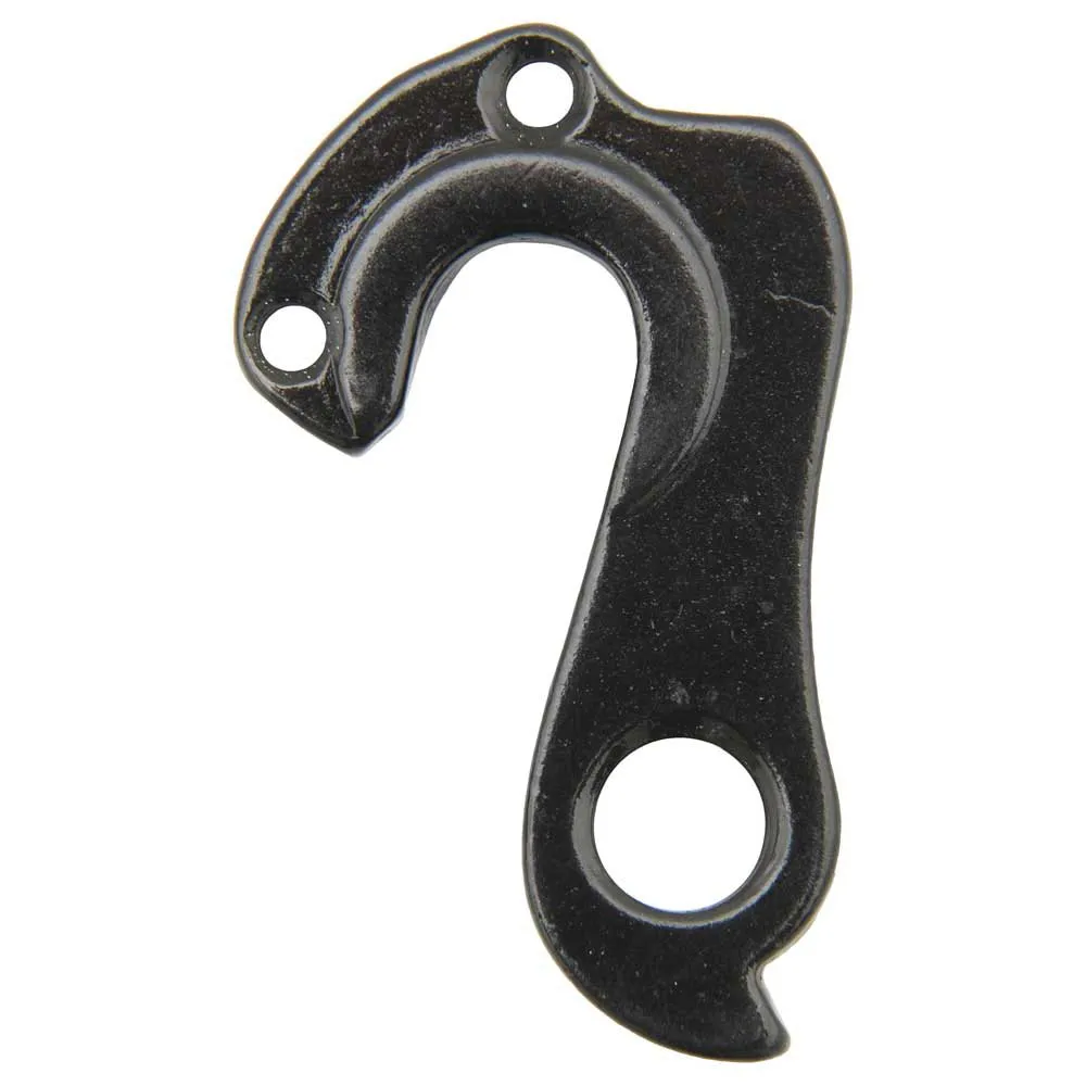 MASSI Trax Schaltauge, Silver, One Size MASSI Trax Schaltauge, Silver, One Size