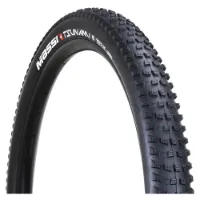 MASSI Tsunami Ii 29´´x2.25 Tubeless Mtb-reifen MASSI Tsunami Ii 29´´x2.25 Tubeless Mtb-reifen
