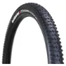 MASSI Tsunami Ii 29´´x2.25 Tubeless Mtb-reifen, Black, 29"x 2.25