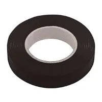MASSI Tubeless Felgenband MASSI Tubeless Felgenband