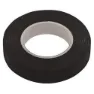 MASSI Tubeless Felgenband 66 M, Black, 19mm