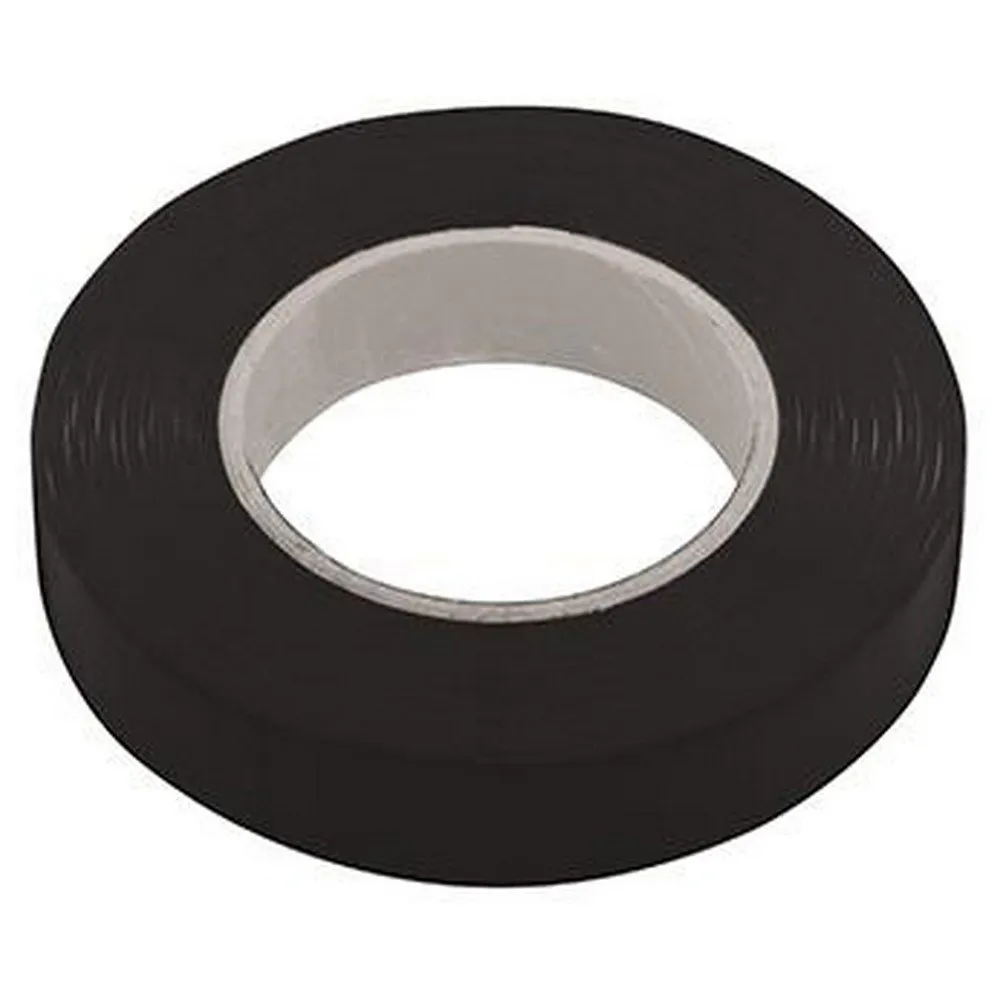 MASSI Tubeless Felgenband 66 M, Black, 19mm MASSI Tubeless Felgenband 66 M, Black, 19mm