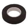 MASSI Tubeless Felgenband