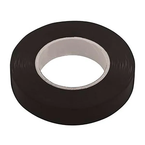 MASSI Tubeless Felgenband MASSI Tubeless Felgenband
