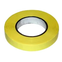 MASSI Tubeless Tecnica Felgenband MASSI Tubeless Tecnica Felgenband