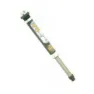MASSI Twister-a 24 Rst Gamma 381 At Patrone, Grey, One Size