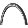 MASSI Typhoon Elite 700c X 25 Steifer Rennradreifen, Black, 700C x 25