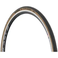 MASSI Typhoon Elite Classic 700c X 25 Steifer Rennradreifen MASSI Typhoon Elite Classic 700c X 25 Steifer Rennradreifen