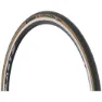 MASSI Typhoon Elite Classic 700c X 25 Steifer Rennradreifen, Black, 700C x 25