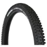 MASSI Vector E25 Tubeless 29´´ X 2.60 Mtb-reifen, Black, 29" x 2.60