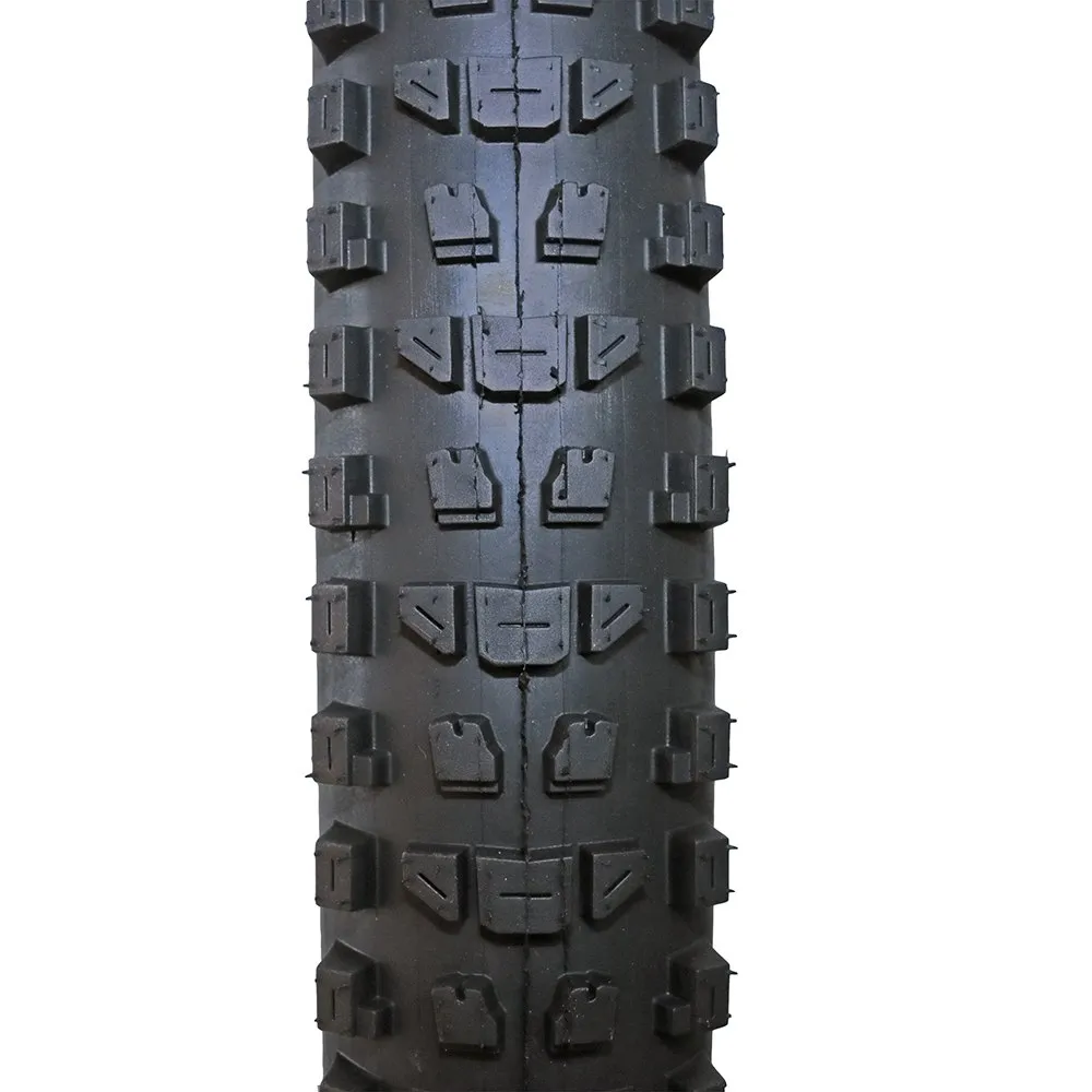 MASSI Vector E25 Tubeless 29´´ X 2.60 Mtb-reifen, Black, 29" x 2.60 MASSI Vector E25 Tubeless 29´´ X 2.60 Mtb-reifen, Black, 29" x 2.60