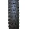 MASSI Vector E25 Tubeless 29´´ X 2.60 Mtb-reifen, Black, 29" x 2.60
