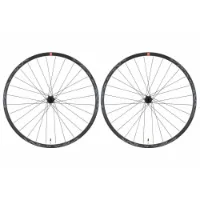MASSI Venom 2 29´´ 6b Disc Mtb-laufradsatz MASSI Venom 2 29´´ 6b Disc Mtb-laufradsatz