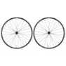 MASSI Venom 2 29´´ 6b Disc Mtb-laufradsatz