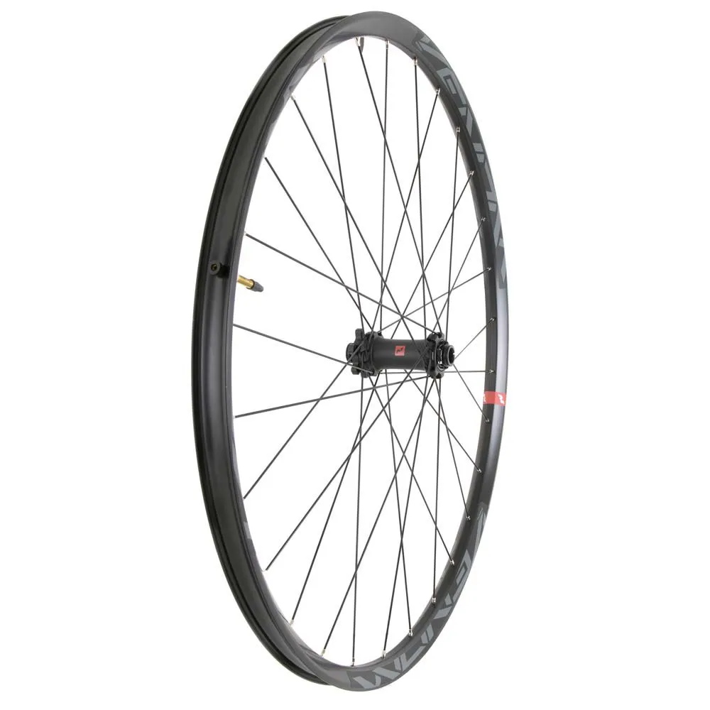 MASSI Venom 2 29´´ 6b Disc Mtb-laufradsatz MASSI Venom 2 29´´ 6b Disc Mtb-laufradsatz