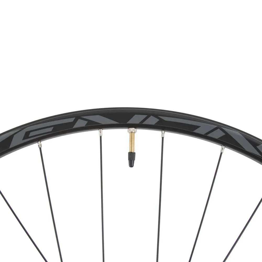 MASSI Venom 2 29´´ 6b Disc Mtb-laufradsatz MASSI Venom 2 29´´ 6b Disc Mtb-laufradsatz