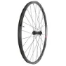 MASSI Venom 2 29´´ 6b Disc Mtb-laufradsatz