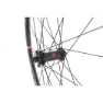 MASSI Venom 2 29´´ 6b Disc Mtb-laufradsatz
