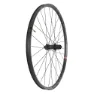 MASSI Venom 2 29´´ 6b Disc Mtb-laufradsatz