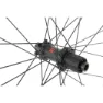MASSI Venom 2 29´´ 6b Disc Mtb-laufradsatz
